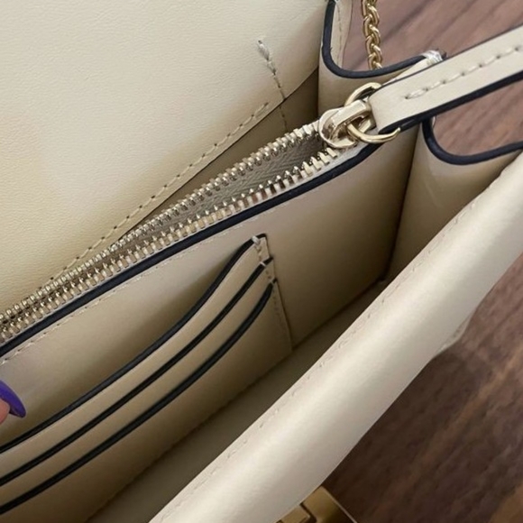 Zac Posen Mini Daisy Bag - Picture 5 of 7